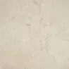 Nerola beige